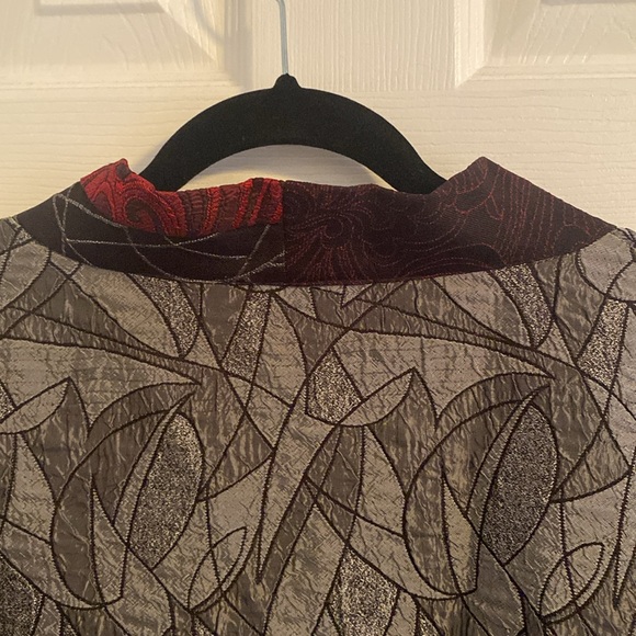 Moonlight Jacket-XL - Picture 8 of 12